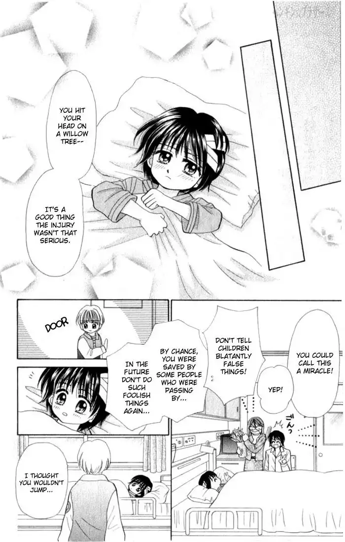Penguin Brothers Chapter 23 53